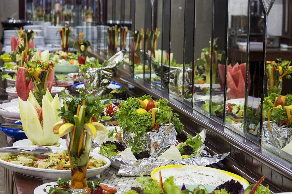Wasa Hotel Alanya