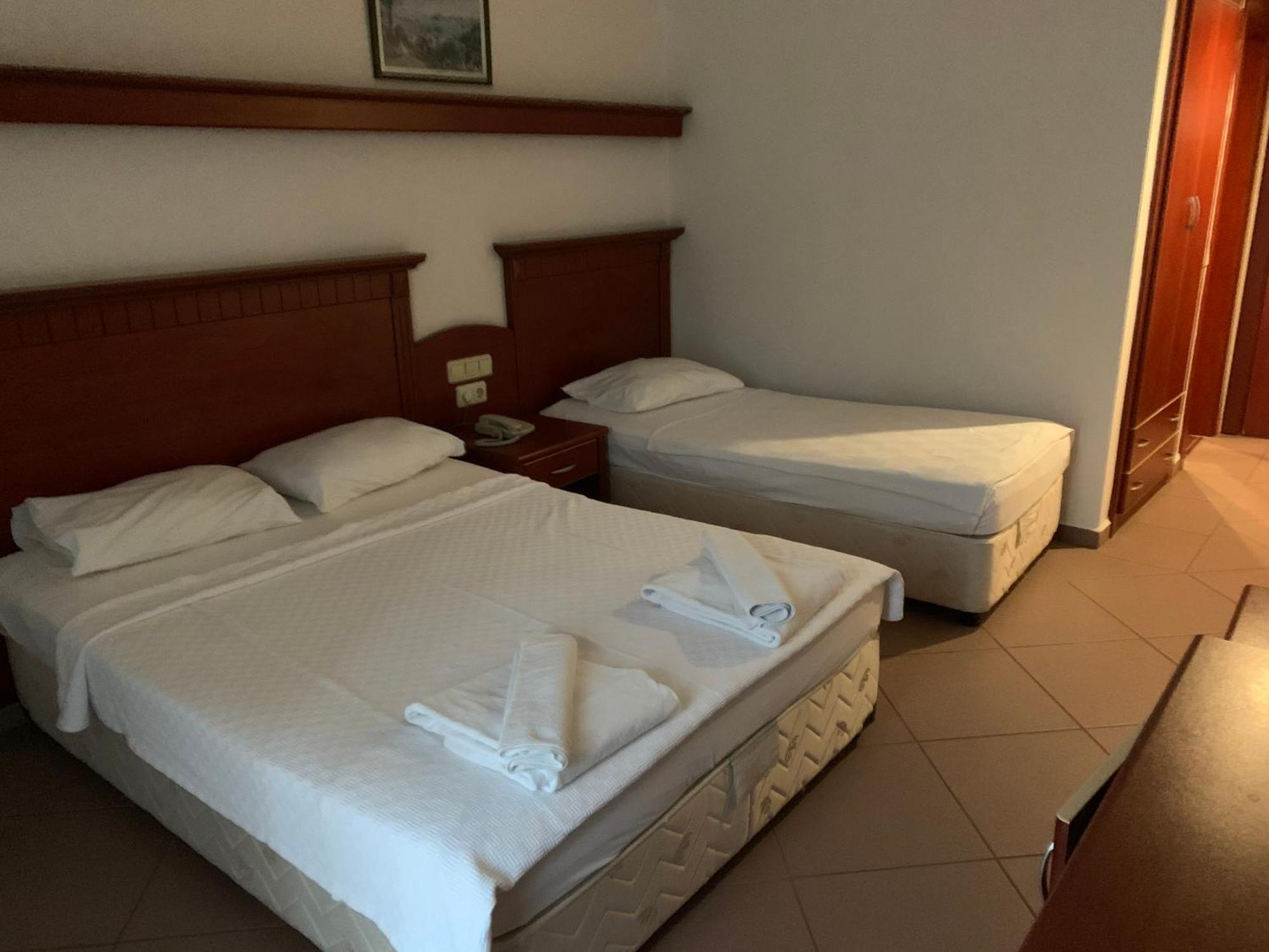 Wasa Alanya