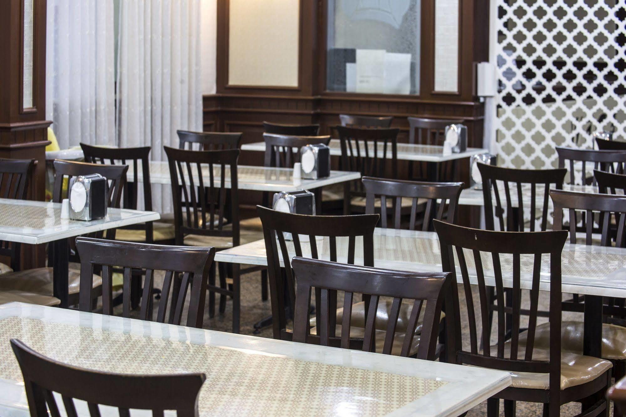 Wasa Hotel Alanya