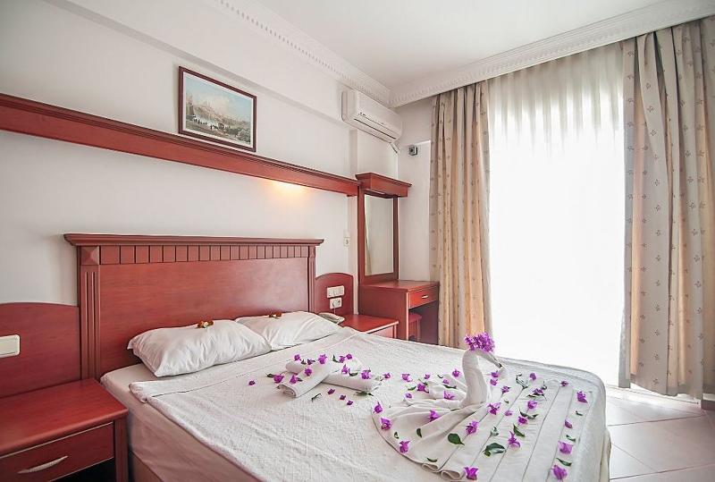 Hotel Wasa